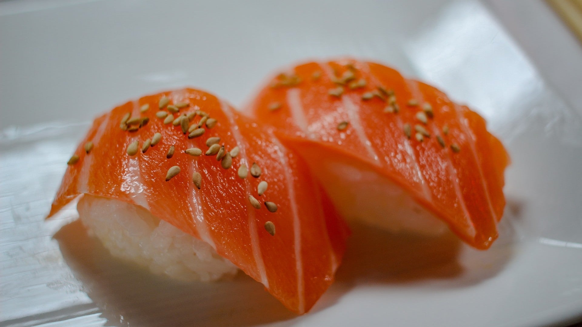 tipi di sushi todoku japan nigiri