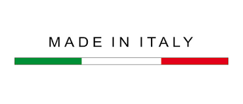 Neibac Tele Moderne: Il Made in Italy