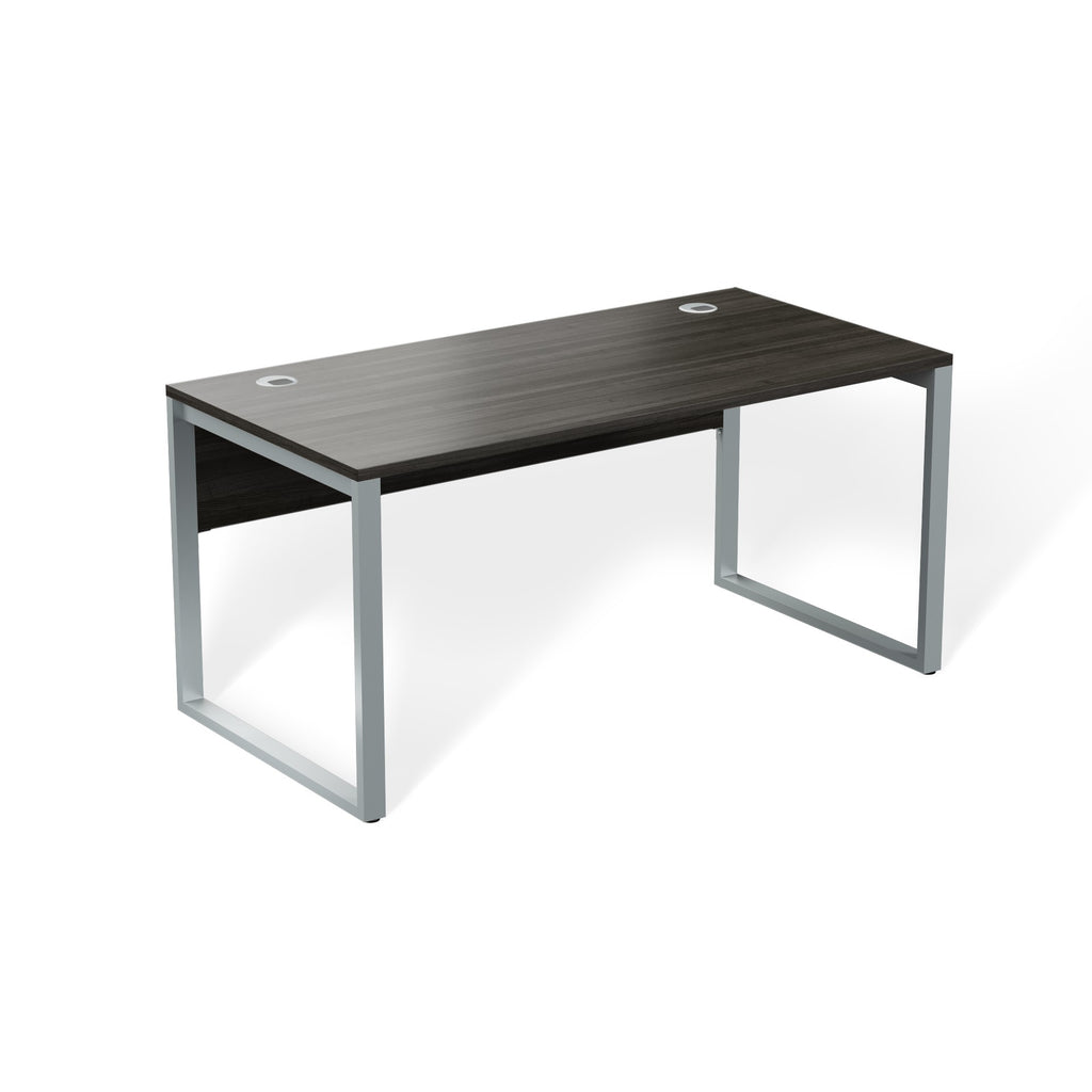 [48 Inch] Shaker Writing Table