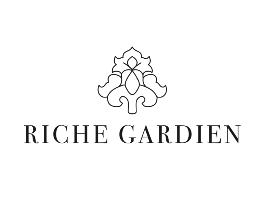 RICHE GARDIEN