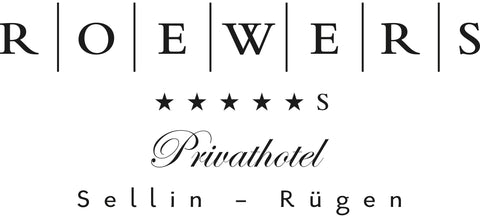 Logo-roewers