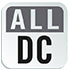 All DC