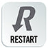 Auto Restart