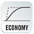 Economy Mode