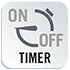 ON-OFF Timer