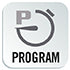 Program Timer