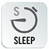 Sleep Timer