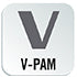 v-PAM