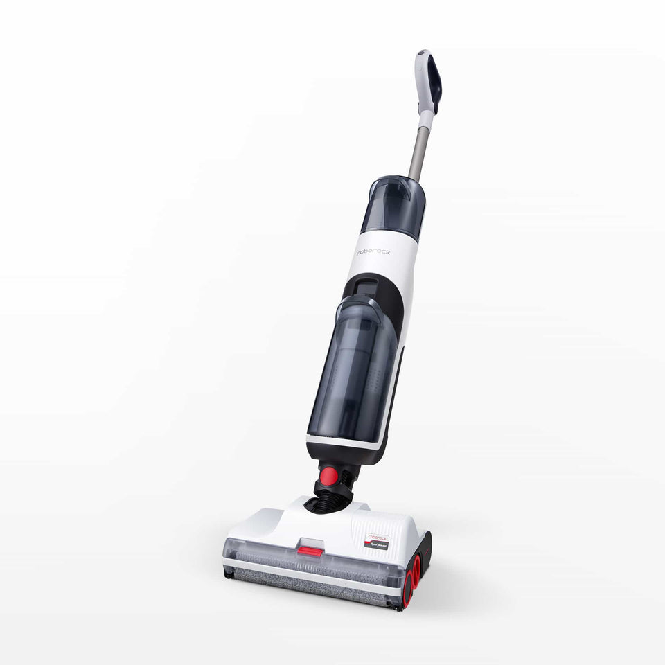 Roborock Dyad Wet And Dry Vacuum Cleaner