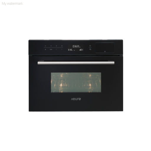 Heritage Series 60x45cm Combi-Microwave Oven - Buy Appliances Online