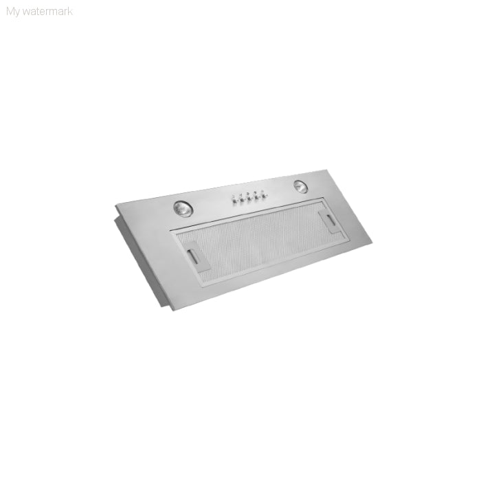 Euro 70cm Undermount Rangehood