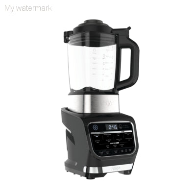 Ninja Nutri-Blender Pro With Auto IQ - BN500 – Ninja Kitchen Australia