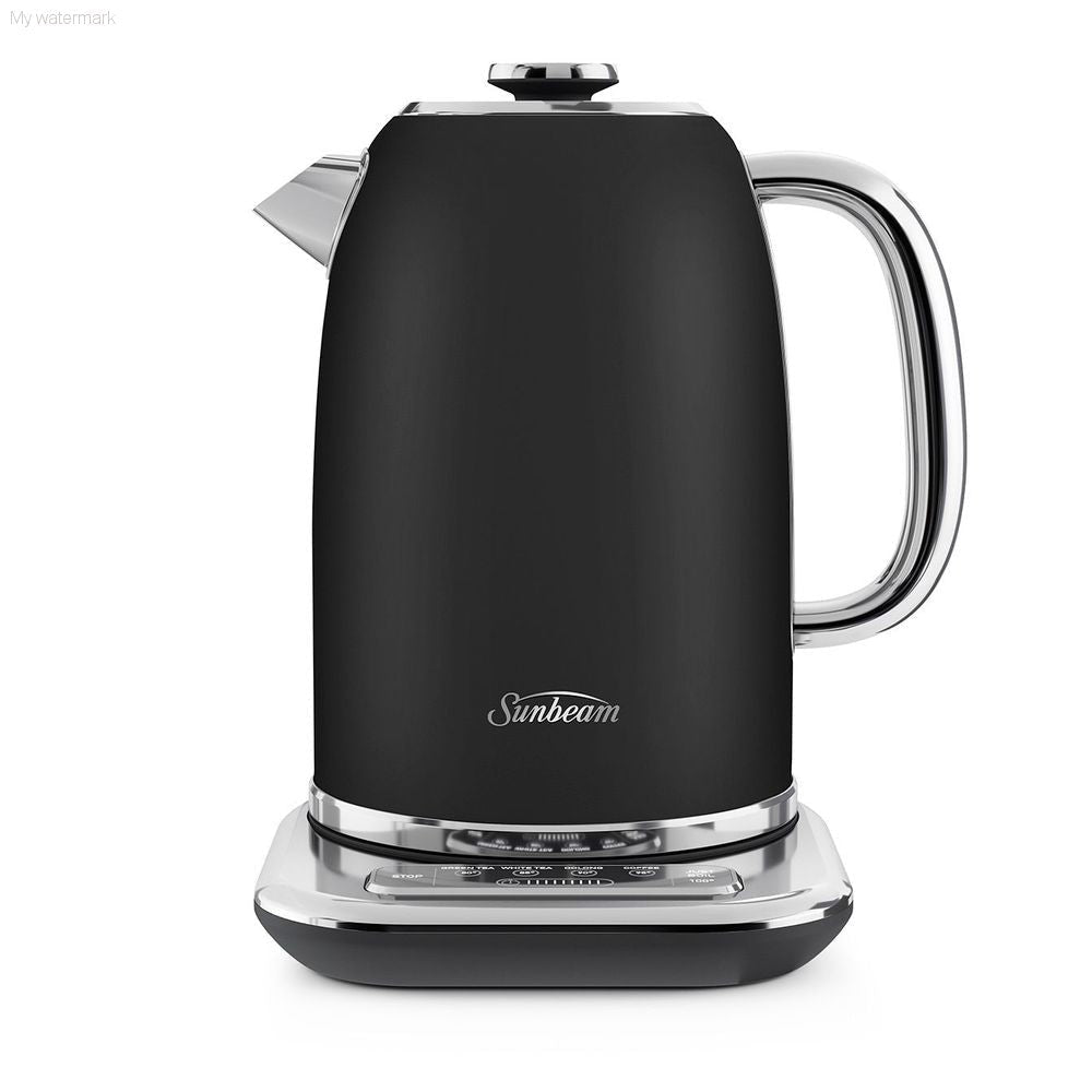 Sunbeam Alineaâ¢ Select Kettle