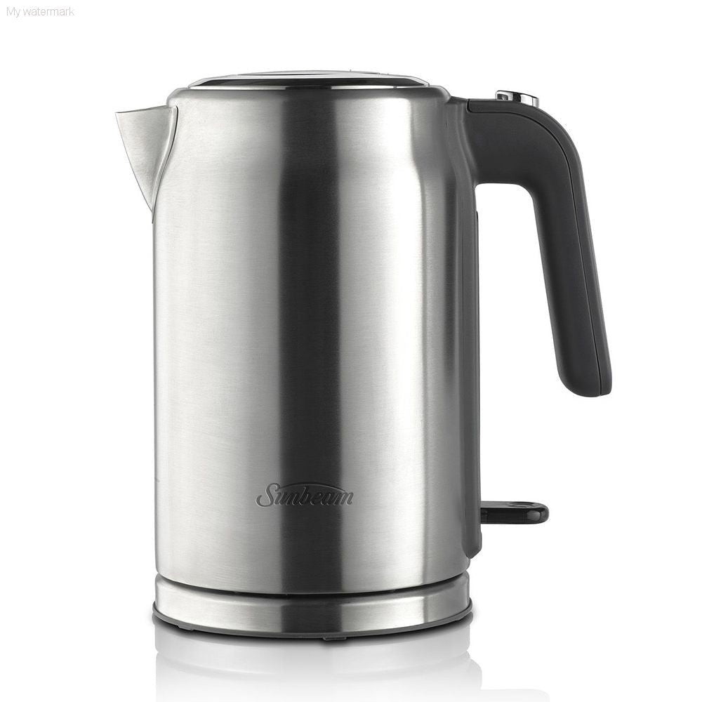 Sunbeam Maestro Quiet Shieldâ¢ Kettle