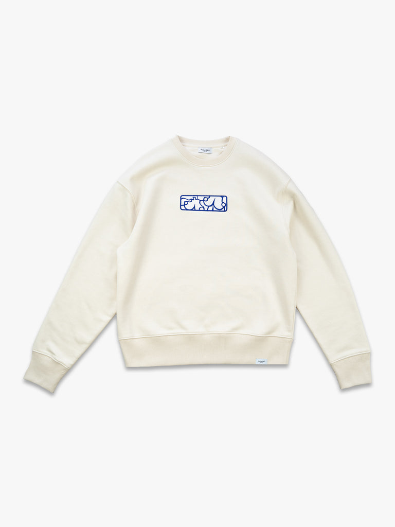 Sweaters – maezen