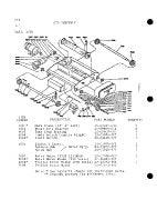 R&M Manual