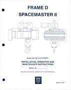 R&M Manual