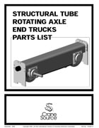 Shawbox Manual