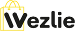 wezlie