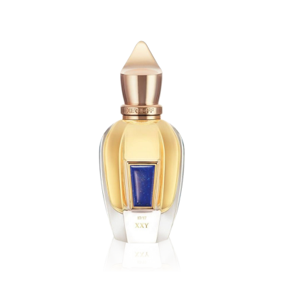 Xerjoff XY - Eau de Parfum - 100 ml – wezlie