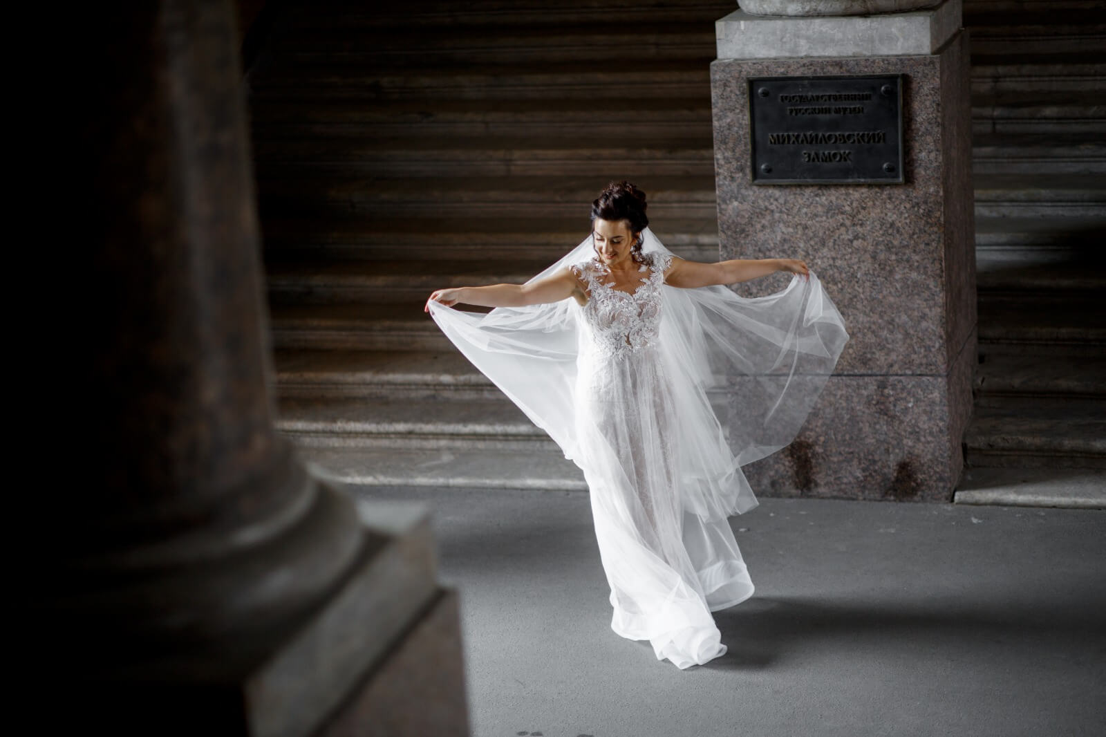 wedding-dresses-urban-brides