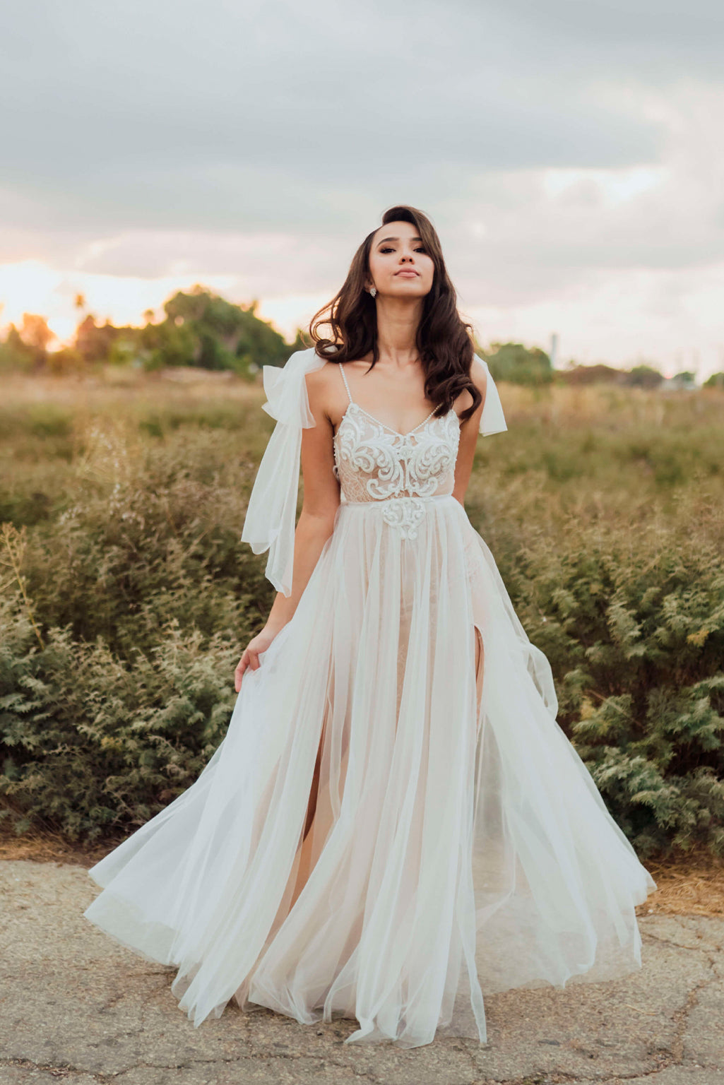 urban-bride-wedding-dresses