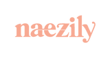 naezily logo