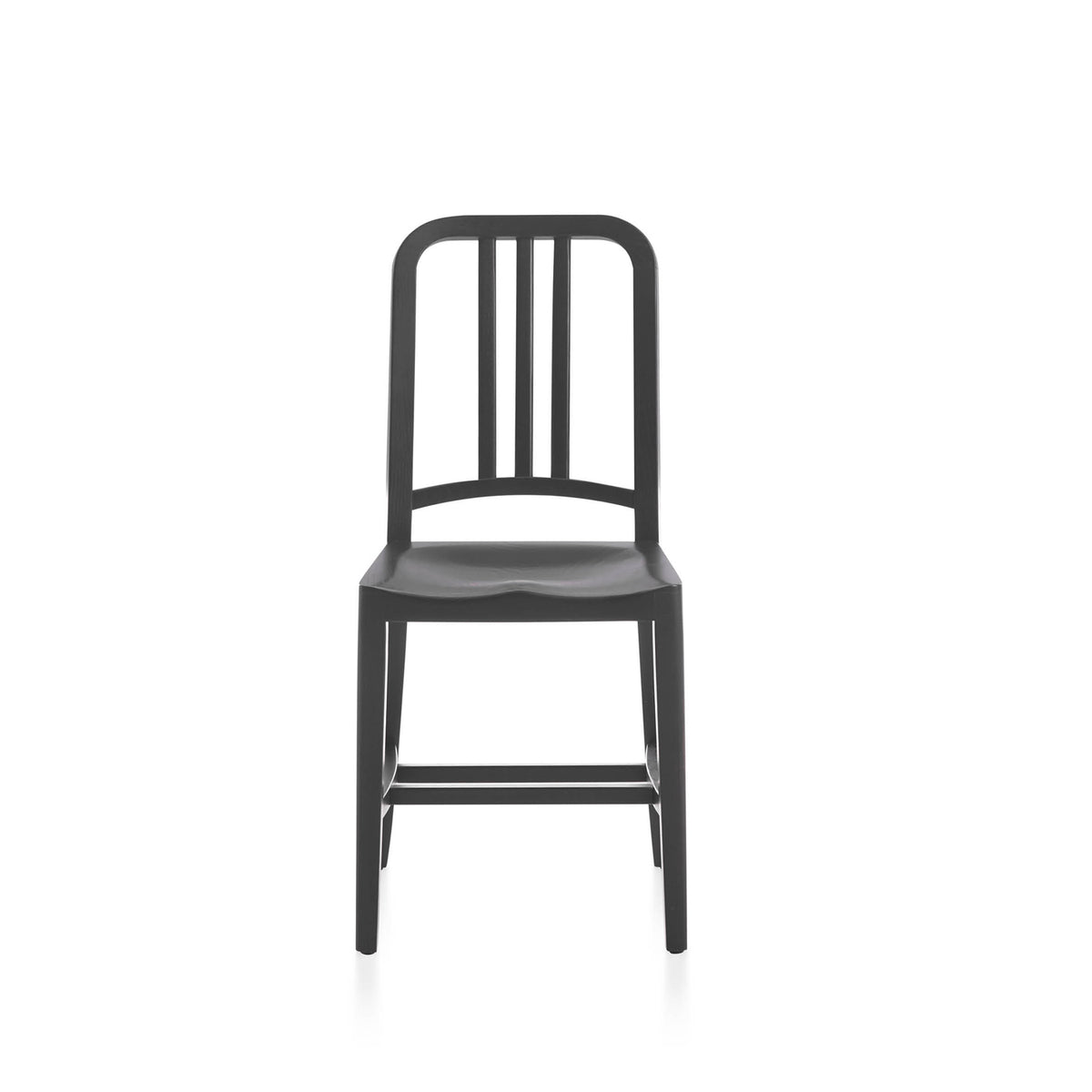 Emeco Navy Wood 1006 W Black Oak