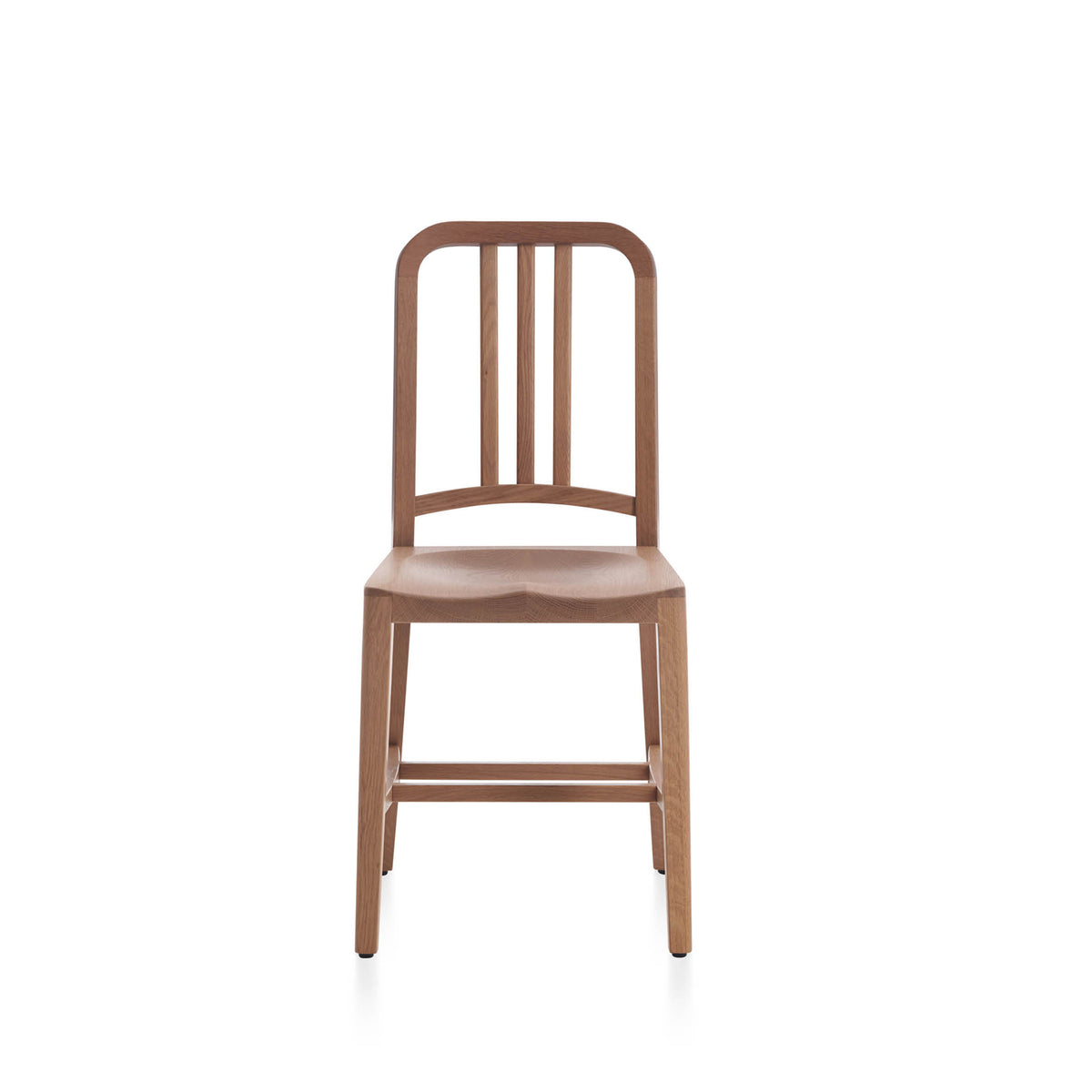 Emeco Navy Wood 1006 W White Oak