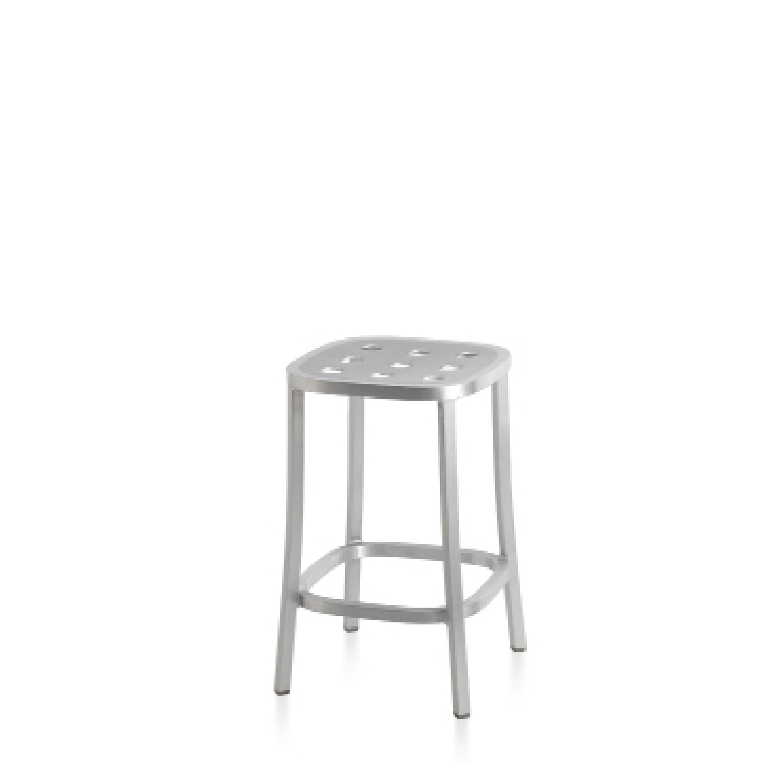 1-inch-all-aluminum-stool