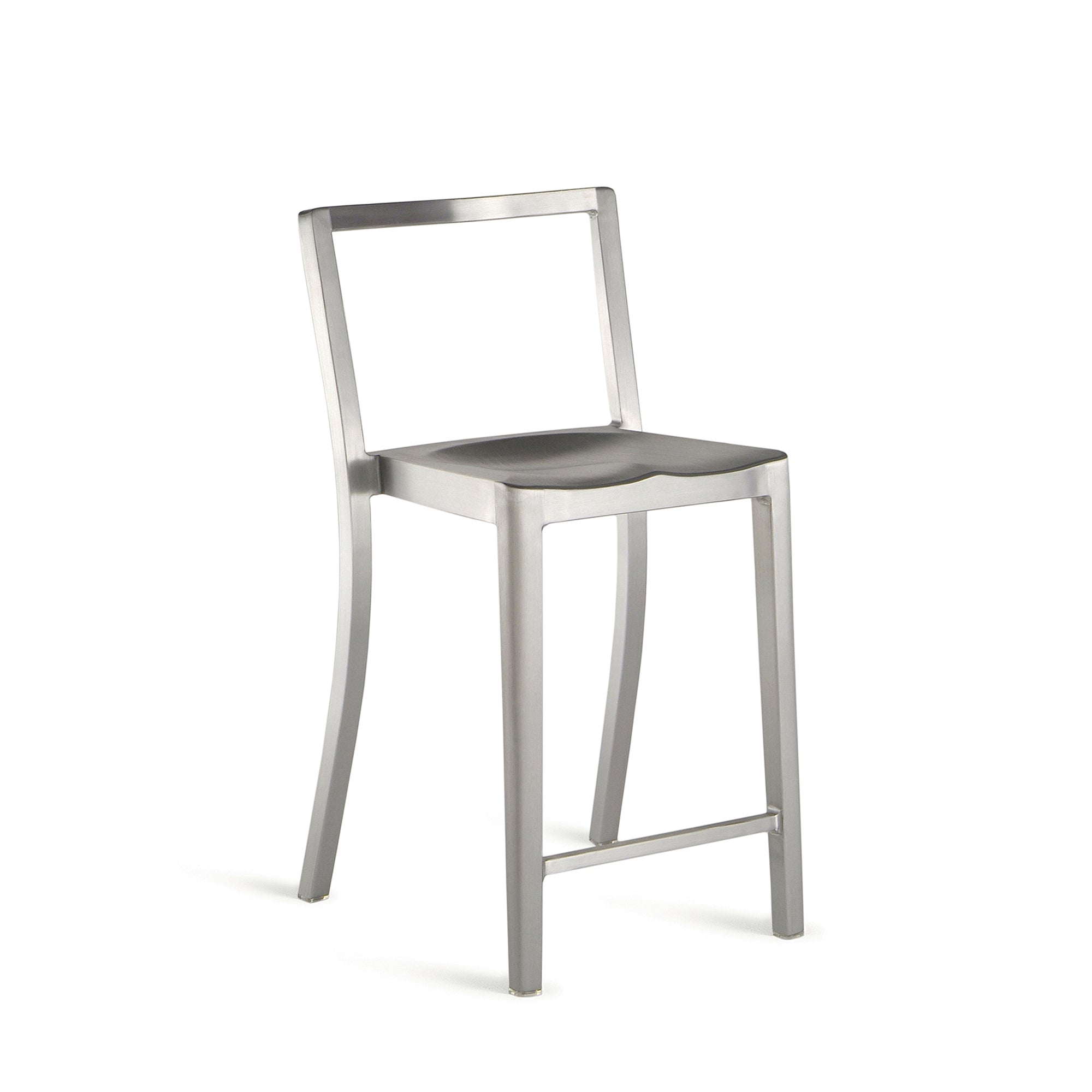 Icon chair by Philippe Starck