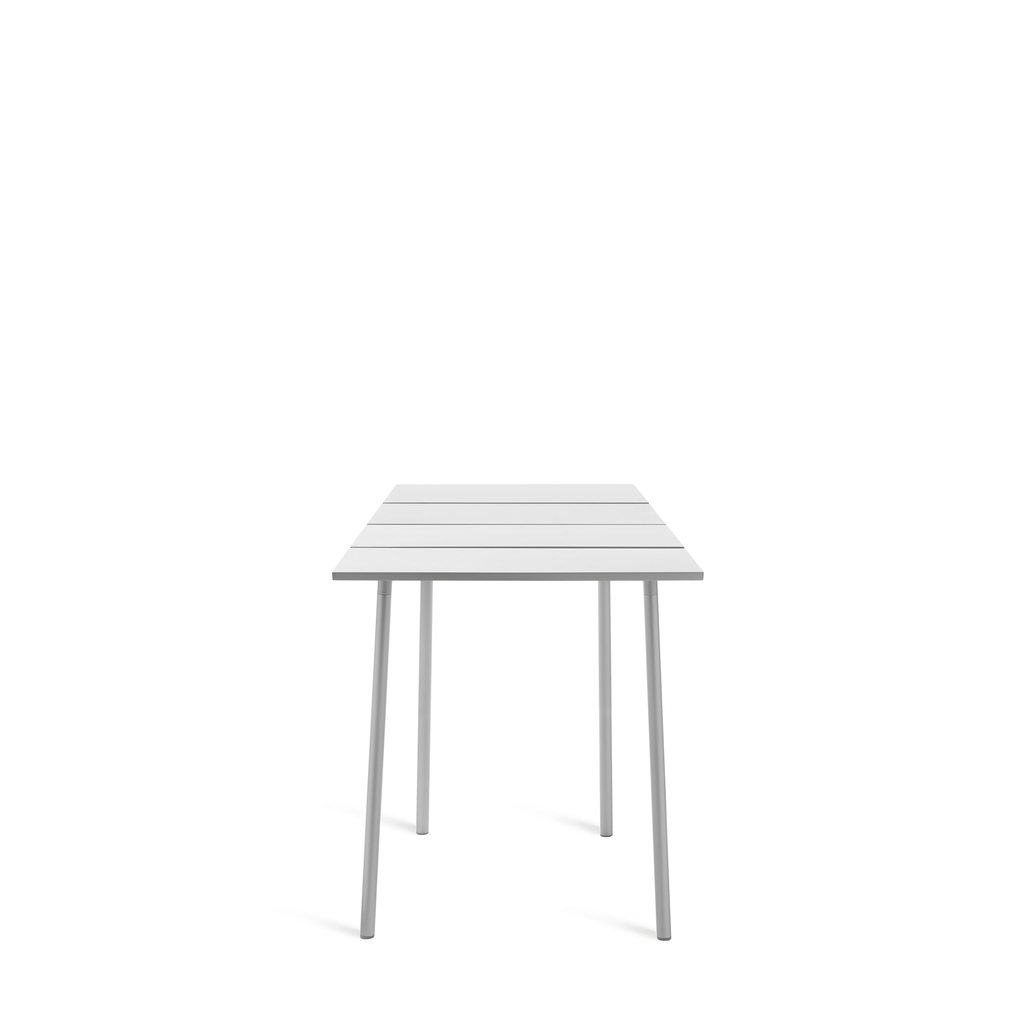 run-high-table-aluminum