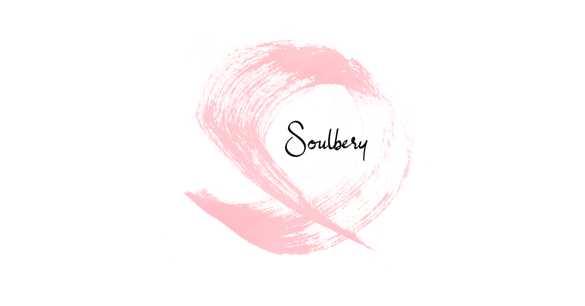 Soulbeery