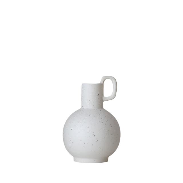 Enea Vase – Hipnos and Nicte Home