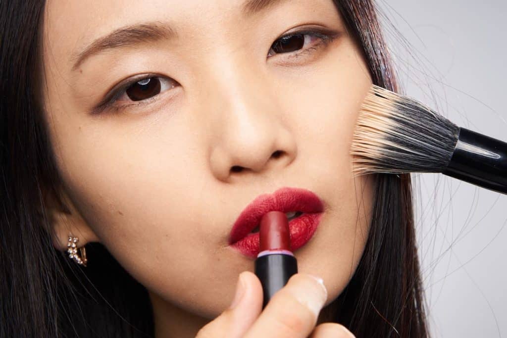 2022'de kontrol edilecek 15 en iyi Koreli makyaj markası EmpressKorea