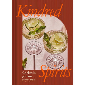 Kindred Spirits - Village Design Studio