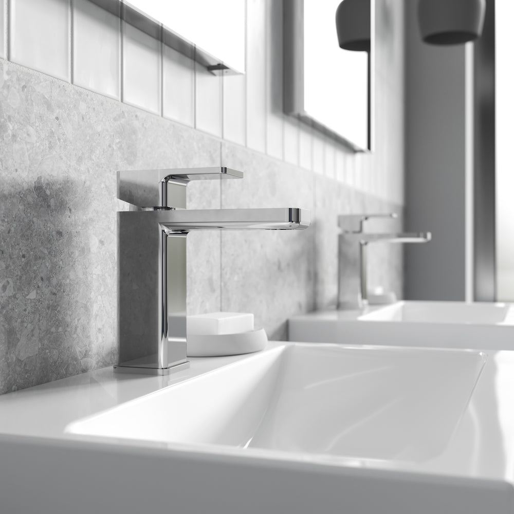 PlumbHQ Central Basin Taps Collection Image