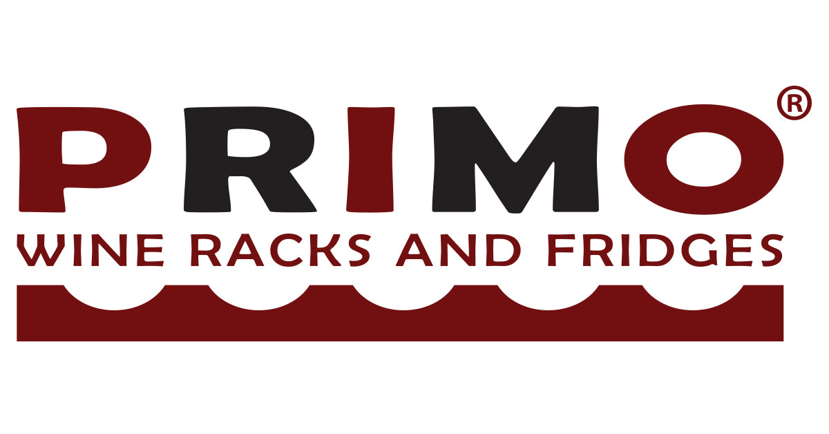 Primo Products LLC.