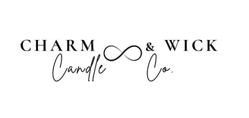 Charm & Wick CANDLE CO