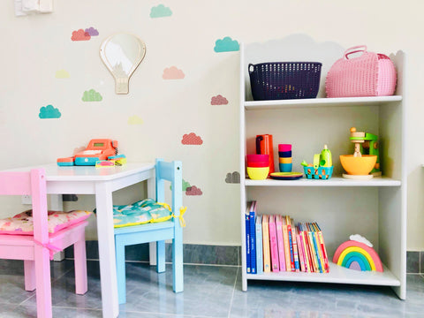 buy kids furniture in Vietnam nine best places to buy high-quality kids beds chairs and tables