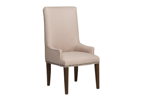 2503 Rothman Side Chair