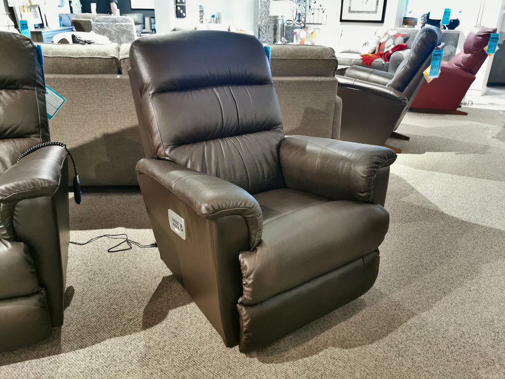 tripoli rocking recliner