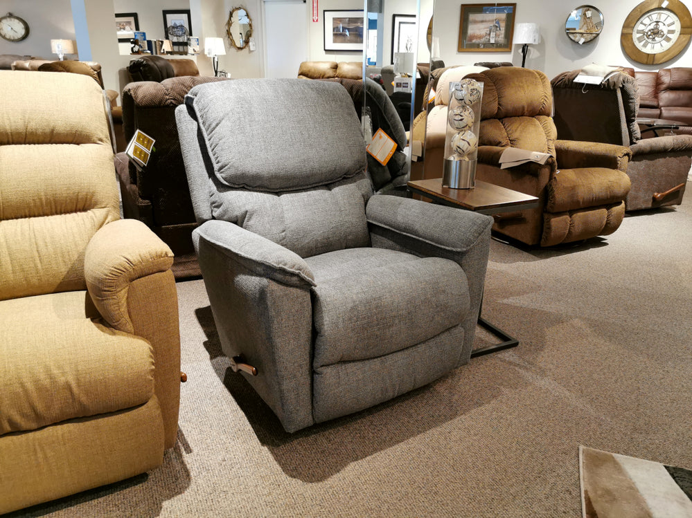 kipling rocker recliner