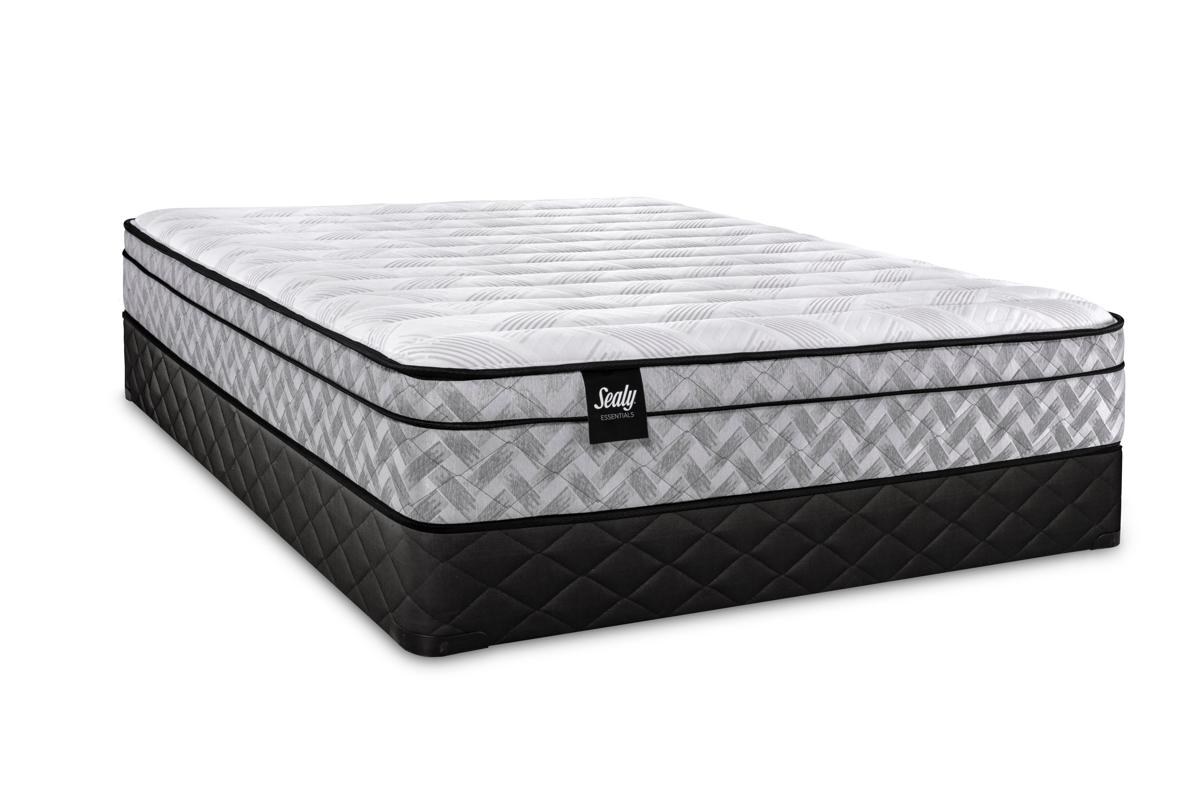 60x75 rv mattress