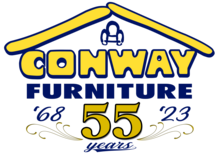 Conway Furniture Store