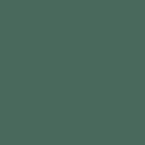 Hemlock | Signature Pure Solids