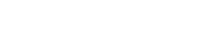 as youare logo