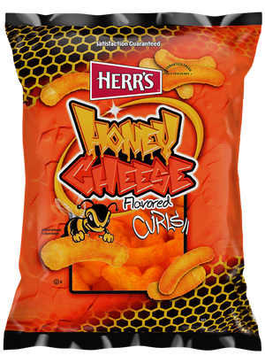 Cheetos® Crunchy Cheese Chips, 8.5 oz - Fry's Food Stores