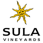 Sula wine