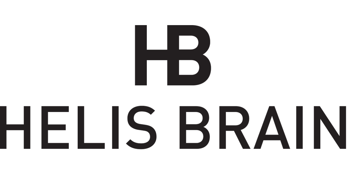 Helis Brain